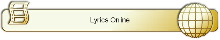 Lyrics Online
